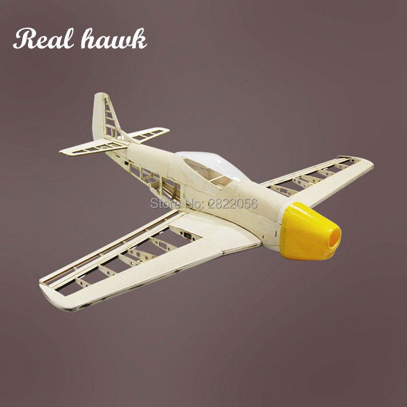 Model Kit Simulator - RC AirPlanes Laser DIY Cut Balsa