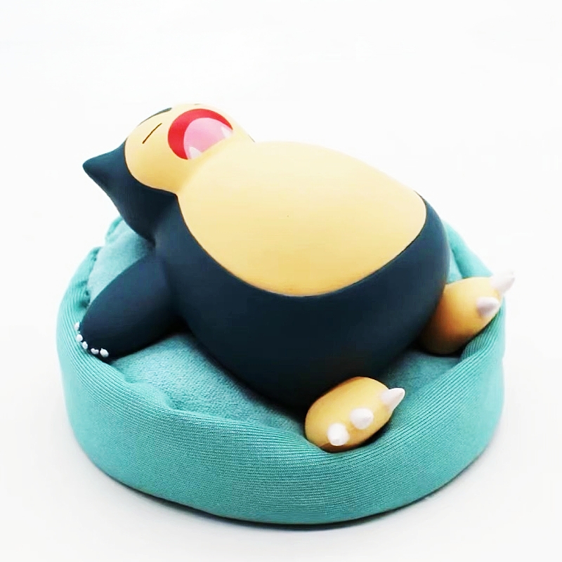 Pokemon Starry Dream Series Ac - огляд і ціна Model Kit Pokemon