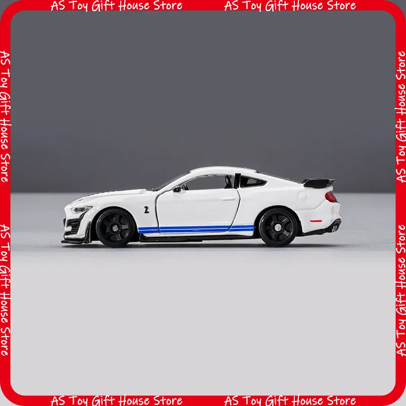 1/64 Bburago Alloy Diecast Car - огляд і ціна Model Kit Porsche 911
