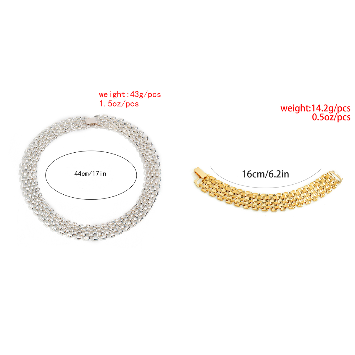 Exaggerated Cuban Chunky Thick - огляд і ціна Model Kit Iron Man