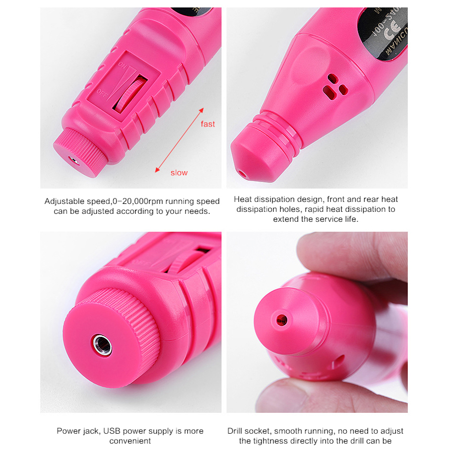 3D Printer Parts FDM Printing  - огляд і ціна Model Kit Cutter