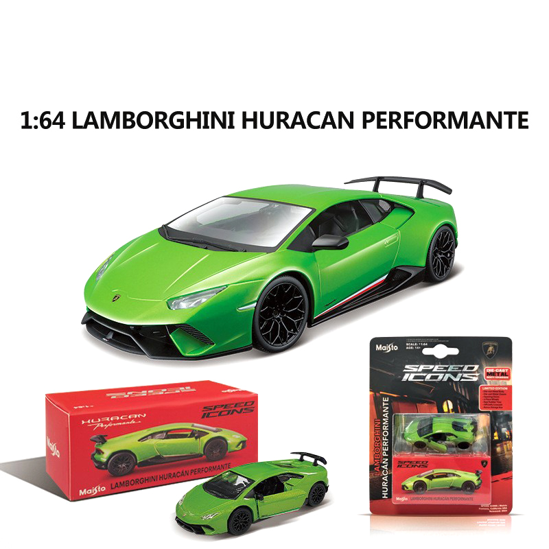 Bburago 1:64 SP1 Ferrari 812 S - огляд і ціна Model Kit Porsche 911