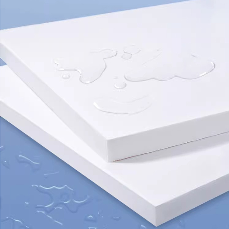 XPS Foam Board White Modeling  - огляд і ціна Model Kit Cutter