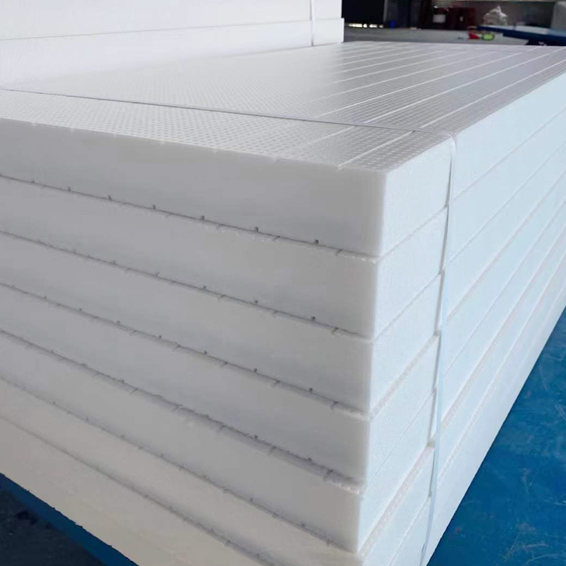 XPS Foam Board White Modeling  - огляд і ціна Model Kit Cutter