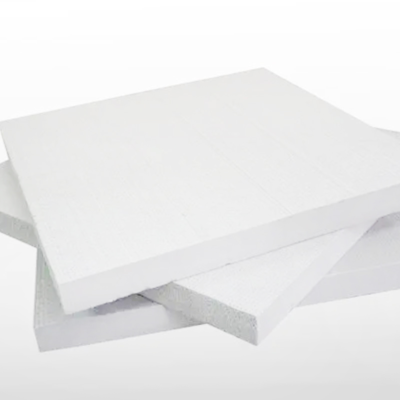 XPS Foam Board White Modeling  - огляд і ціна Model Kit Cutter