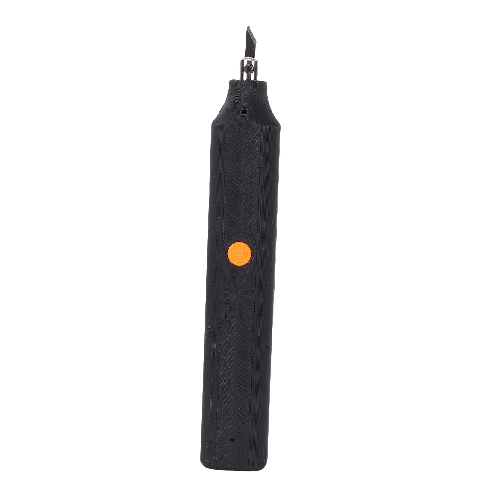 40kHz Ultrasonic Cutter with 3 - огляд і ціна Model Kit Cutter