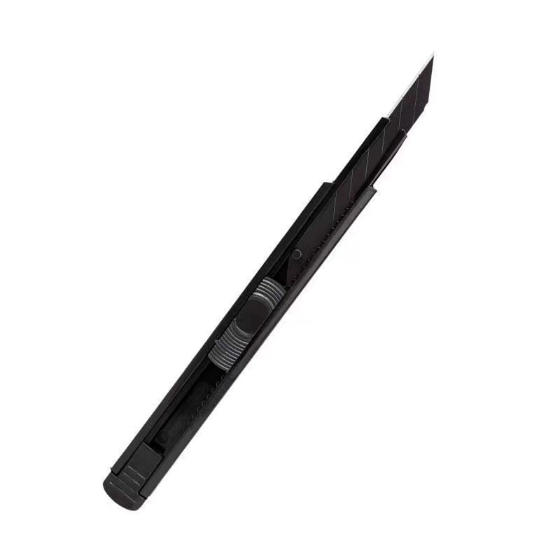 Carbon Steel Precision Sharp C - огляд і ціна Model Kit Cutter
