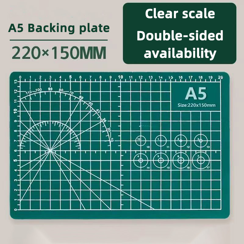 Carbon Steel Precision Sharp C - огляд і ціна Model Kit Cutter
