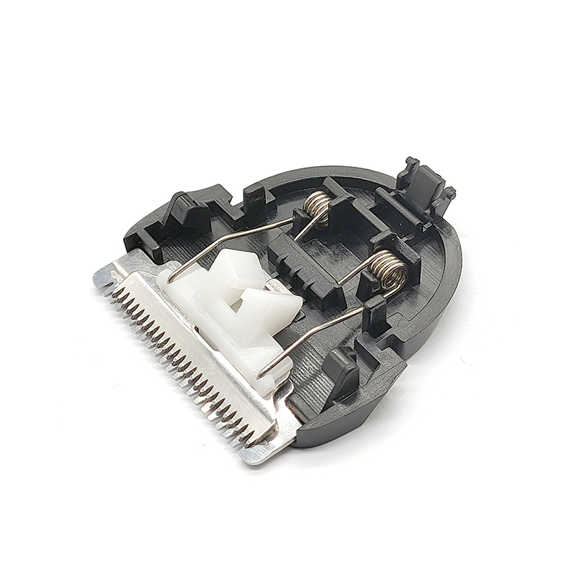 1 Set Hair Clipper Comb And Ha - огляд і ціна Model Kit Cutter