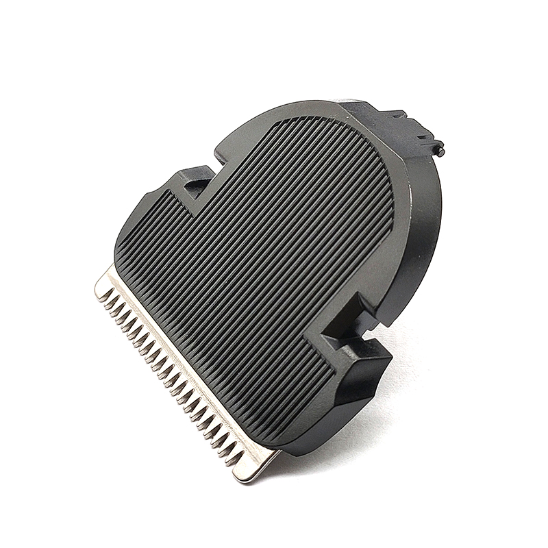 1 Set Hair Clipper Comb And Ha - огляд і ціна Model Kit Cutter