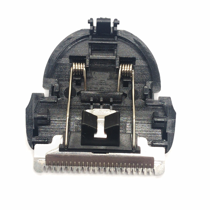 1 Set Hair Clipper Comb And Ha - огляд і ціна Model Kit Cutter