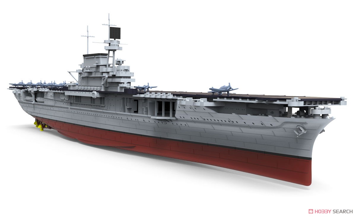 Meng PS005 1/48 Scale US Navy  - огляд і ціна Model Kit Uss Enterprise