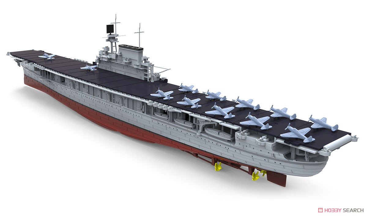 Meng PS005 1/48 Scale US Navy  - огляд і ціна Model Kit Uss Enterprise
