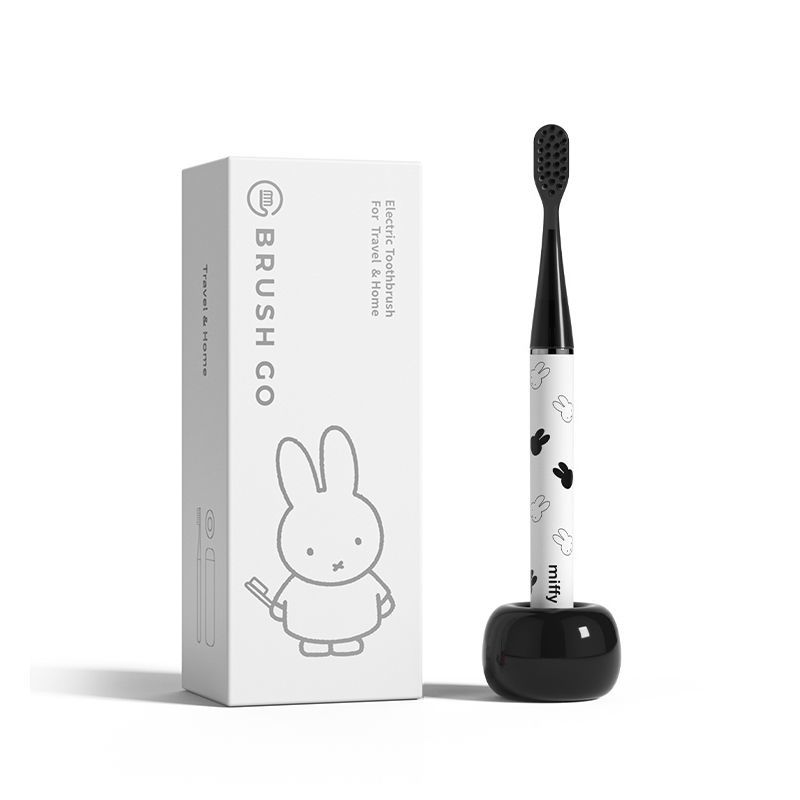 Kawaii Miffy Adult Sonic Vibra - огляд і ціна Model Kit Sonic